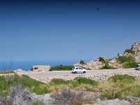 Mallorca 275